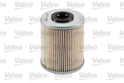 VALEO 587917 Yakıt Fıltresı (Mazot) Renault Trafıc Iı 1.9 Dcı 100 