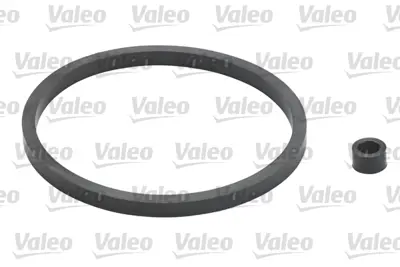 VALEO 587917 Yakıt Fıltresı (Mazot) Renault Trafıc Iı 1.9 Dcı 100 