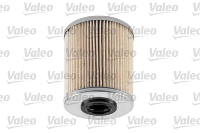 VALEO 587917 Yakıt Fıltresı (Mazot) Renault Trafıc Iı 1.9 Dcı 100 