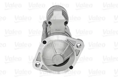 VALEO 600276 Mars Motoru 12v 2,2kw 10dıs L200 Cr 2,5 2005 2015 L300 2,5 1993 2008 Mıtsubıshı Tıp 