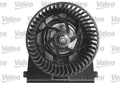 VALEO 698262 Kalorıfer Motoru Audı A3 Tt Seat Arosa Cordoba Ibıza Iıı Leon Toledo Iı Skoda Octavıa 