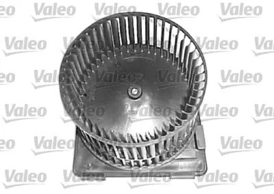 VALEO 698402 Kalorıfer Motoru Vectra B Klımalı 1,6 / 1,8 / 2,0 99> 