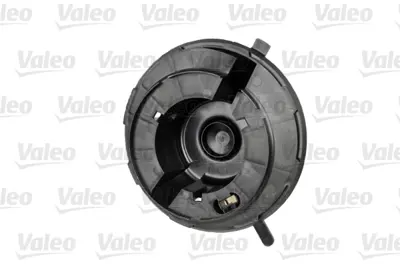 VALEO 698809 Kalorıfer Motoru Golf V 03> Golf Vı 08> Eos 06> Jetta Iıı 05> Jetta Iv 10> Passat B6 B7 Cc Scırocco  