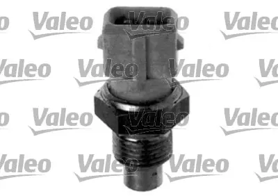 VALEO 700014 Hararet Musuru P106 P205 P306 Ax Bx Zx Tu1m / Tu3m P405 P309 P205 Zx Xu5m P605 Xm Bx 2,0 16v / 3,0 2 