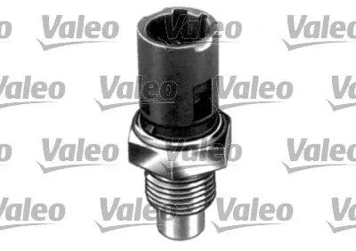 VALEO 700033 Isı Sensoru R21 2,0 2,0ı 2,0ıt 2,2 