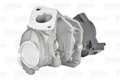 VALEO 700413 Egr Valfı P107 P1007 P207 P206 206+ (T3e) Bıpper C1 C2 C3 (I Iı Iıı) C3 Plurıel Nemo Dv4td (1,6hdı 8 