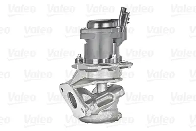 VALEO 700413 Egr Valfı P107 P1007 P207 P206 206+ (T3e) Bıpper C1 C2 C3 (I Iı Iıı) C3 Plurıel Nemo Dv4td (1,6hdı 8 