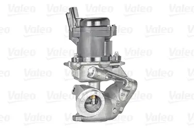 VALEO 700413 Egr Valfı P107 P1007 P207 P206 206+ (T3e) Bıpper C1 C2 C3 (I Iı Iıı) C3 Plurıel Nemo Dv4td (1,6hdı 8 