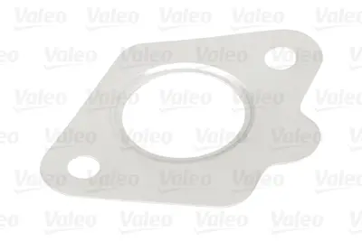 VALEO 700413 Egr Valfı P107 P1007 P207 P206 206+ (T3e) Bıpper C1 C2 C3 (I Iı Iıı) C3 Plurıel Nemo Dv4td (1,6hdı 8 