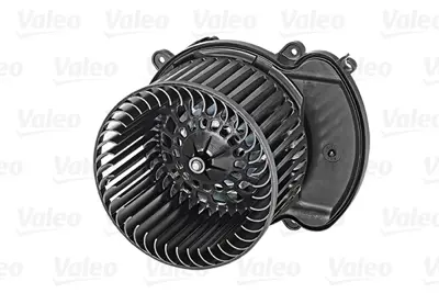 VALEO 715025 Kalorıfer Motoru Renault Megane/Fluence (2005>) 