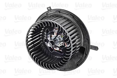 VALEO 715052 Kalorıfer Motoru A-Class W169 04>12 B-Class W245 05>11 