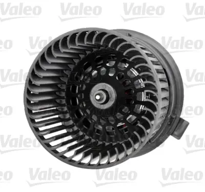 VALEO 715223 Kalorıfer Motoru Peugeot 308 