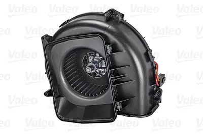 VALEO 715226 Kalorıfer Motoru Opel Corsa C 