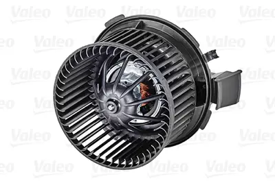 VALEO 715235 Kalorıfer Motoru  pıcasso Peugeot 206 Cc / 206 / 206 Sw / 206+ (T3e) Plus 