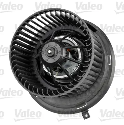 VALEO 715243 Kalorıfer Motoru Laguna Iı 03> 