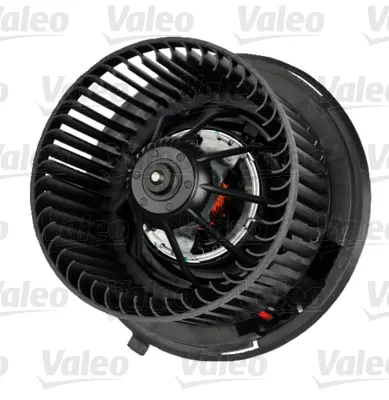 VALEO 715245 Kalorıfer Motoru Focus Iı 03>11 Mondeo Iv 07>14 I C Max 04>10 Kuga 08>10  Galaxy (Wa6)  06>15  Klıma 