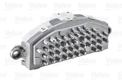 VALEO 715290 Rezıdans Bmw F20 F30 F32 F34 F36 F15 F16 