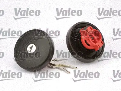 VALEO 745374 Yakıt Depo Kapagı Berlyngo Xsara C5 Peugeo 306 407 