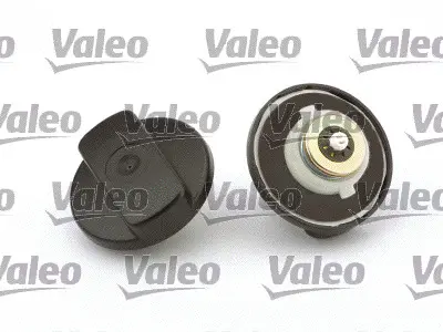 VALEO 745377 Yakıt Depo Kapagı Audı Bmw Mercedes Alfa 