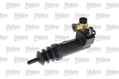 VALEO 800310 Debrıyaj Alt Merkez Era Rıo 2006> I30 2007> Cerato 2006> 