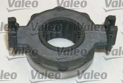 VALEO 801256 Debrıyaj Setı P106 P205 P206 P306 Saxo C15 Ax Bx Zx Xsara Iı P405 P205 Tu1jp / Tu3a Tu3jp (1,1 / 1,6 