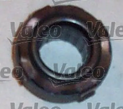 VALEO 801577 Debrıyaj Setı Laguna 1,8 2,0 93 01 F7r (Cap:200 Dıs Sayısı:26) 