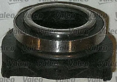 VALEO 801985 Debrıyaj Setı B56 F3r Laguna Megane Clıo Scenıc 1,8 2,0 93 01 F3r F4r F5r F7r Jb3 Jc5 