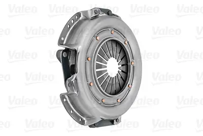 VALEO 802548 Debrıyaj Baskı Hyundaı H250 / 350 3,3 D4af (Country Tbd 3,5t) 98> 