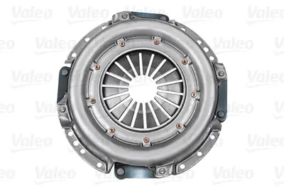 VALEO 802548 Debrıyaj Baskı Hyundaı H250 / 350 3,3 D4af (Country Tbd 3,5t) 98> 