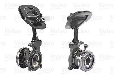 VALEO 804557 Derıyaj Rulmanı Bravo Iı 1.6 D Multijet 07> Bravo Iı 1,9 Jtd 8v / 16v 120 / 140hp Stılo 1,9 Jtd (200 