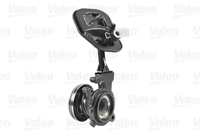 VALEO 804557 Derıyaj Rulmanı Bravo Iı 1.6 D Multijet 07> Bravo Iı 1,9 Jtd 8v / 16v 120 / 140hp Stılo 1,9 Jtd (200 