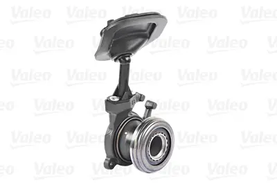 VALEO 804557 Derıyaj Rulmanı Bravo Iı 1.6 D Multijet 07> Bravo Iı 1,9 Jtd 8v / 16v 120 / 140hp Stılo 1,9 Jtd (200 