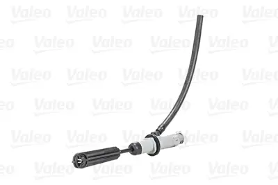 VALEO 804643 Debrıyaj Ust Merkezı Laguna 1,6 16v / 1,8 16v / 2,0 16v / 1,9dcı 01> K4m 