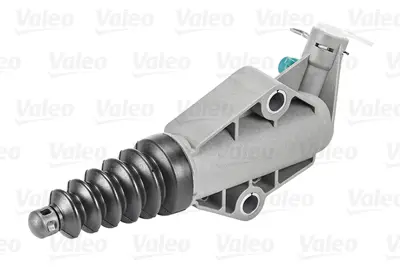 VALEO 804745 Debrıyaj Alt Merkezı Doblo Punto Bravo Iı 1,4mpı 16v (2007>09)punto Iı 1,2ı 16v (99>03) 