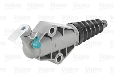 VALEO 804745 Debrıyaj Alt Merkezı Doblo Punto Bravo Iı 1,4mpı 16v (2007>09)punto Iı 1,2ı 16v (99>03) 