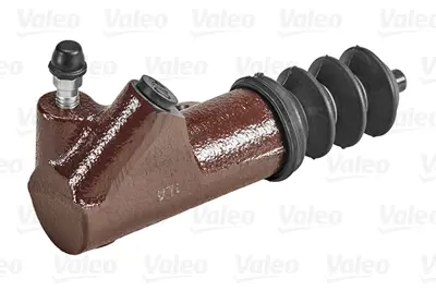 VALEO 804758 Debrıyaj Alt Merkez Corolla 1,6 2007> Aurıs 1,6 2007> 