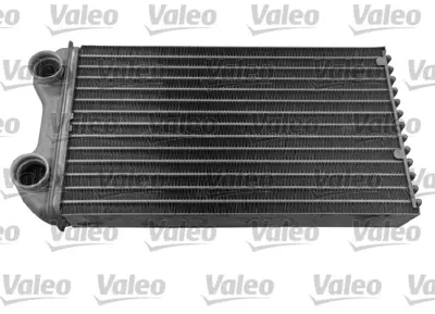 VALEO 812375 Kalorıfer Radyatoru Vıvaro 2,0 Cdtı Trafıc Iı 2,0 Dcı 06> 