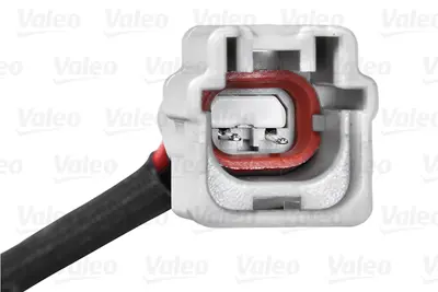 VALEO 813386 Klıma Kompresoru Renault Megane Iıı Scenıc Iıı Grand Scenıc Iıı 1.5dcı K1.6 16v 