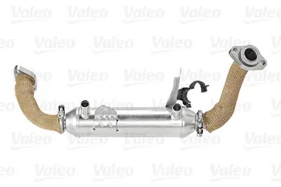 VALEO 817749 Egr Valfı Doblo 1,9 Jtd 