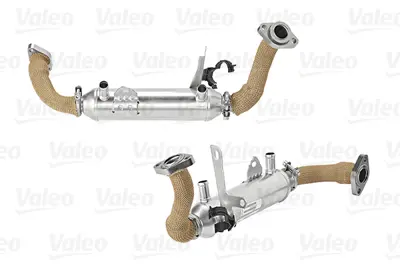 VALEO 817749 Egr Valfı Doblo 1,9 Jtd 