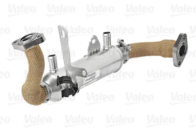 VALEO 817749 Egr Valfı Doblo 1,9 Jtd 