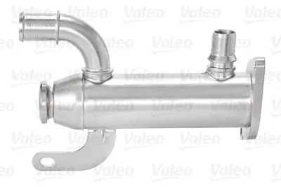 VALEO 817753 Egsoz Gazı Su Esanjoru P307 Expert Iıı P308 P607 P807 P407 C5 Iı C4 Jumpy Iıı C8 C4 Pıcasso C5 Iıı D 