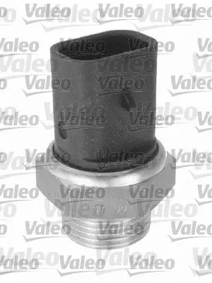 VALEO 819830 Hararet Musuru (95 100°) Astra F Astra G Corsa A Corsa B Kadette Vectra A 1,2 / 1,4 / 1,6 / 1,8 / 2, 