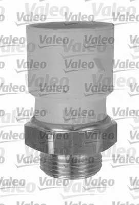 VALEO 820038 Fan Musuru Astra F Corsa B 93 98 