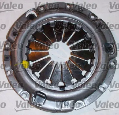 VALEO 821052 Debrıyaj Setı Mazda 626 Iv Mx 6 2,4 92> 