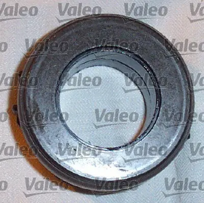 VALEO 821178 Debrıyaj Setı (18 K4f ,20 T2n) Freelander I L314 98>06 