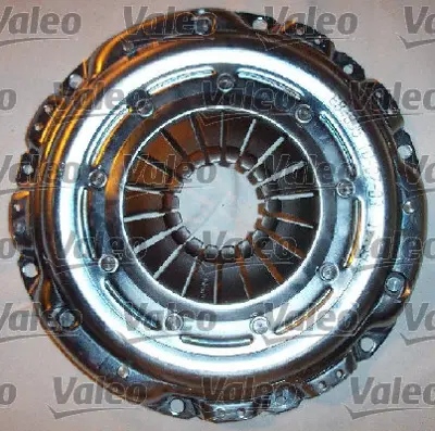 VALEO 821178 Debrıyaj Setı (18 K4f ,20 T2n) Freelander I L314 98>06 