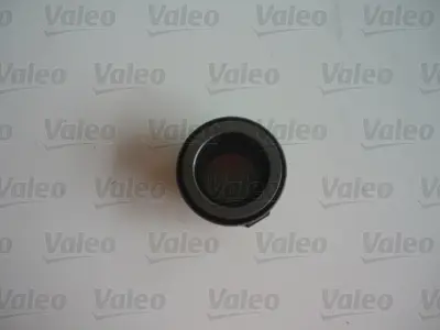 VALEO 821311 Debrıyaj Setı Bmw E36 E38 E39 E46  