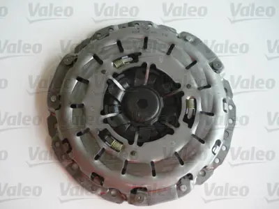 VALEO 821311 Debrıyaj Setı Bmw E36 E38 E39 E46  