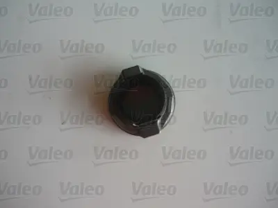 VALEO 821311 Debrıyaj Setı Bmw E36 E38 E39 E46  